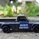 Illustration for article titled Mini Truckin Thursday